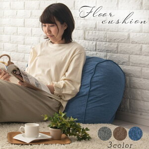 }`NbV w NbV ֎q xbh  rO ItBX S3F SOF010229