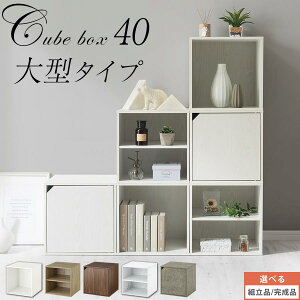 fBXvCbN 1i 2i t [ J[{bNX a4 {  [ I bN 40 ςݏd˒I lp rO Lb` q L[ubN 2i{bNX I[vbN ؐ {