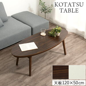 ܂肽݃e[u ~  ۃe[u  S2F TBL500332