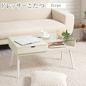 ϑ e[u KXV ؐV  zCg/i`/EH[ibg ELE000109