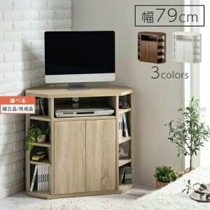 TV{[h 32C`Ή Lrlbg  nC 32C` 32^ nC^Cver er [{[h [ I t bN  EH[ibg/I[N/zCg ygi/iI