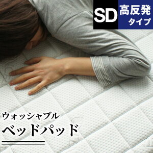 xbhpbh ~zcpbh ~pbh Z~_u 􂦂 ̈U E^ BRG000359