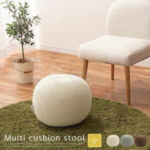 Ibg} Xc[ \t@[ u  r[Y ^Cv AC{[/O[/uE ETC001549