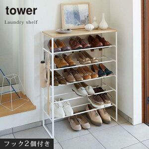 ^[ XbN V u zCg/ubN SBX100782