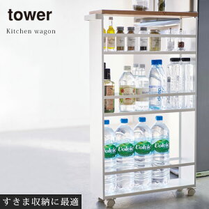 ^[ ԃbN LX^[t Ԏ[ ʏ  13cm zCg/ubN KWG450015