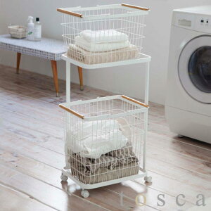 gXJ JSu C[oXPbg k ȃXy[X  s30Z` X`[ zCg SNE900029