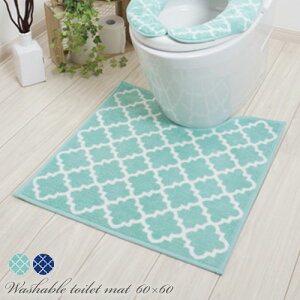 ӂ탊b` ֏}bg 60×60cm \ SNE900025