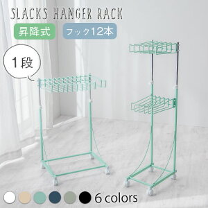 nK[bN ȃXy[X ړł LX^[t LET300229