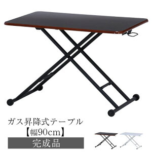 KX~e[u ~  KX~ e[u  teBOe[u iK tgAbve[u KX~ ~e[u RpNg ݑ fXN ܂肽 i 