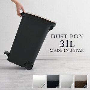 smooth WS~ LX^[t eʖ30L 45LOK _p[t ݔ  zCg/ubN/^/Ebh DTB600081