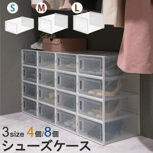 NA{bNX CI V[YP[X S/M/LTCY 4/8Zbg X^bLO [ X ܂肽 J t    s36