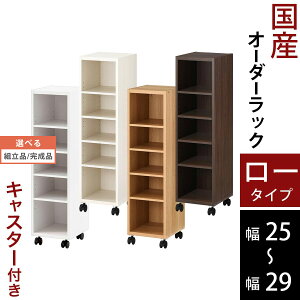 I[_[Ch {I LX^[t a4 }KWbN ^ I ؐ [^Cv  s30 25 26 27 28 29 zCg/zCgEbh/I[N/EH[ibg ygi/iI