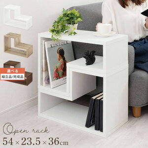 ؐ t[bN L gR zCg/I[N/EH[ibg ygi/iIׂz LRA001190