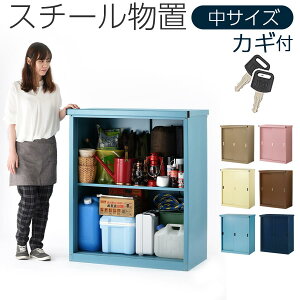 X`[u  e O X`[ t h hTr [sN/O[W/uE/N[CG[/T_O[/X`[u[/lCr[ LKG000037