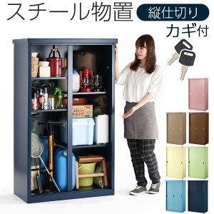 X`[u  e O X`[ t h hTr cd؂ [sN/O[W/uE/N[CG[/T_O[/X`[u[/lCr[ LKG000039