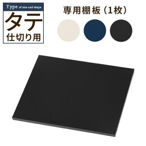 ǉI X`[up X`[ h hK cd؂p AC{[/lCr[/ubN ETC001584