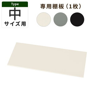 ǉI X`[up X`[ h hK X^_[h^Cv TCYp AC{[/O[/ubN ETC001592