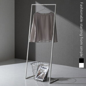 t[nK[bN X^CnK[ m[ X`[ ubN/zCg LET300246