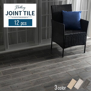 oRj[^C t[O ^C  A `  300×150 12 I[N/CgO[/O[