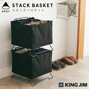 y|Cg5{z LOW SPOT [{bNX oXPbg z ςݏd˃{bNX x[W/ubN ZST007131