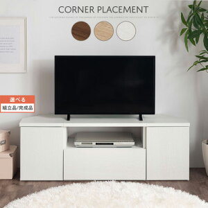 R[i[er{[h [^Cver 32^ 40^ 42^ 46^ ؐ er R[i[ [{[h [ I t bN  EH[ibg/I[N/zCg ygi/iIׂ