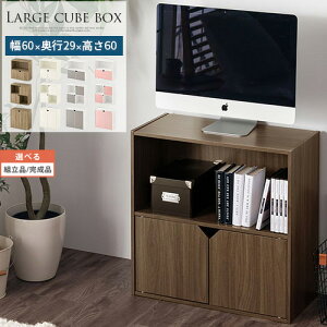 Ⴂ  er [{[h [  [^Cv I t bN [ TCh{[h ؐ Ebh RpNg 3^Cv EH[ibg I[N zCg O[×zCg sN×