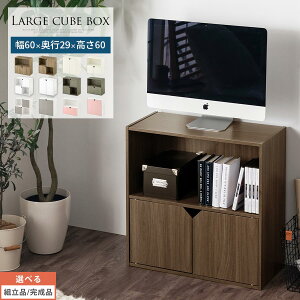 Ⴂ  er [{[h [  [^Cv I t bN TCh{[h ؐ Ebh RpNg 3^Cv EH[ibg/I[N/zCg/}[uzCg/^O