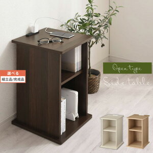 \t@ TChe[u ؐ 2RZgt zCg/I[N/EH[ibg ygi/iIׂz TBL500399