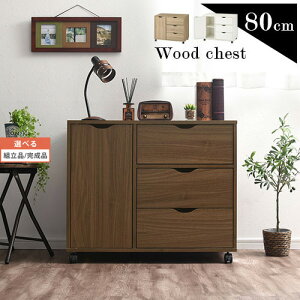 [bN }`Lrlbg m[ S LX^[t ^X EH[ibg/I[N/zCg ygi/iIׂz LCB642291