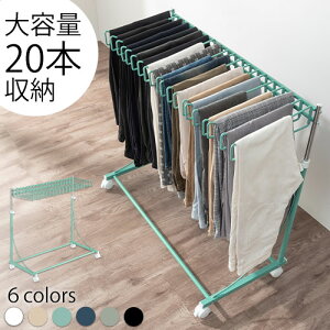 nK[bN ȃXy[X ړł LX^[t zCg/x[W/^[RCYu[/lCr[/O[/ubN LET300258