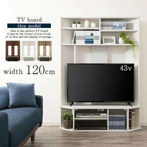 nC^Cver KX I [t 50C` 43C` 120 EH[ibg/zCg/I[N TVB018122