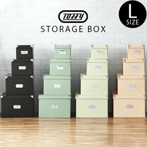 Toffy [{bNX Wt ܂肽  AbVzCg/VFsN/y[ANA/b`ubN ZST007126