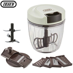 Toffy nh`bp[ 񒼌a12.5×14.5cm  蓮 gtB[ }`nfB`bp[ AbVzCg/y[ANA KET140132