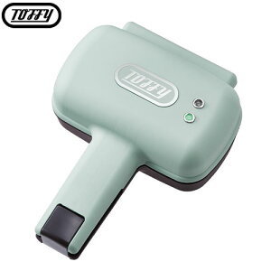 y|Cg5{z }`Th[J[ y zbgTh toffy n[tzbgTh[J[ S3F ELE000116