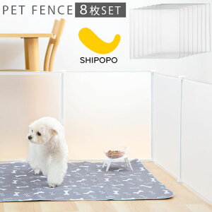 ybgtFX ybgT[N 8ʃybgT[N RɃAW WCg  50×50cm pl ETC001606