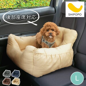 J[xbh ybgxbh hCup ȌŒ z p^ LTCY O[/lCr[/uE/x[W ETC001609