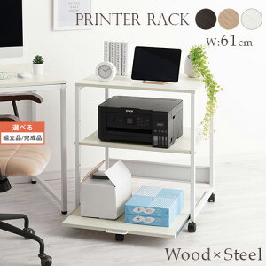 }`bN XChI t v^[ LX^[t ؐ X`[ ^ v^ W Ή I[vbN v^[S t@bNX I ~hTCY ItBX