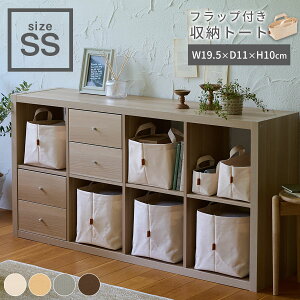 [g[g [obO [ CeA[ ډB[ Еtg[g [{bNX z ܂肽 100 z z  }` zR悯 t^t ~j SSTCY IׂJ[ O