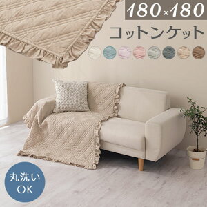 \t@[Jo[ 邾 \t@[xbh Jo[ }`Jo[ \t@ xbhJo[ Ȍ| h~ LgPbg 􂦂 100 ɗD AC{[/OCbVu[/x