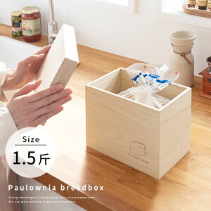 ubhP[X p{bNX Hp ۑe ubh{bNX Hp{bNX pXgbJ[ p[P[X HpP[X ubgP[X Hiۑ p XbL Lb`[