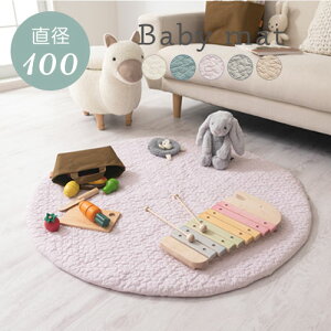 Q}bg Cu }`}bg xr[}bg 􂦂 ی^ NbV}bg O  }bg Qzc n ȓ 100 ɗD y AC{[/OCbVu[/x