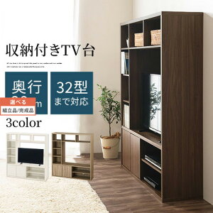 er  bN I fBXvCbNer TV TV{[h erbN TVbN nC^Cver erI TVI ǖʃer ؐer B ǖʎ[ TV I AVbN Q[g