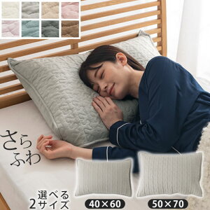 ܂P[X  Vv 40×60 50×70 cm W 傫 Cun 100 s[P[X 􂦂 t@Xi[ l q s[Jo[ 킢 AC{[/CgO[/x[W/[s
