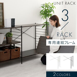 At[ 3ibNp {̕ʔ X jbgbN p 3ibN A\  80 s40 85 p ǉ t[ jbgVFt X`[ t I[vbN JX^ 