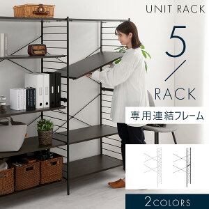 At[ 5ibNp {̕ʔ X jbgbN p 5ibN A\  80 s40 165 p ǉ t[ jbgVFt X`[ t I[vbN JX^ 