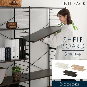 I 2Zbg {̕ʔ X jbgbN p 5i 4i 3i Ή ؐ I tbN  80 s40 ǉI jbgVFt JX^ I ǉp  pI n  I z