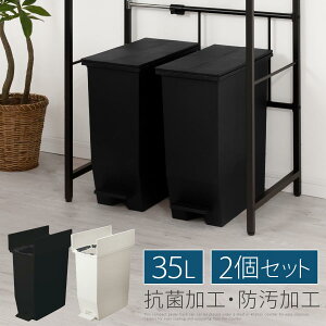 _Xg{bNX  y_y[ LX^[y[ t^tS~ S~ 2Zbg 35bg t^t ωJ y_t LX^[ ܎~ X ȃXy[X lp` Lb` J