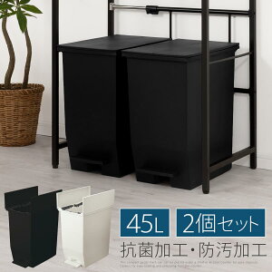 _Xg{bNX  y_y[ LX^[y[ t^tS~ S~ 2Zbg 45bg t^t ωJ y_t LX^[ ܎~ e ȃXy[X lp` Lb` J