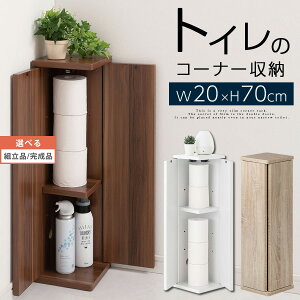 gC R[i[ VFt X [^[[ t XbN Tj^[VFt  }`bN XXg[W gCbgy[p[ gCuV [ gCbgy[p[