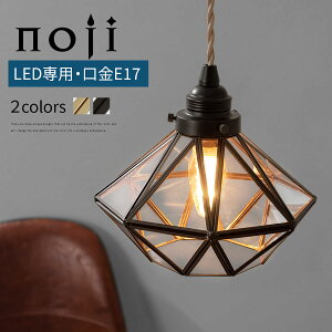 CeA dC Ɩ Cg v P  ݂艺Cg Lb`Cg _CjOCg CeACg rO g k E17 LEDdp 1`2 {Ki PSEF؍ S[